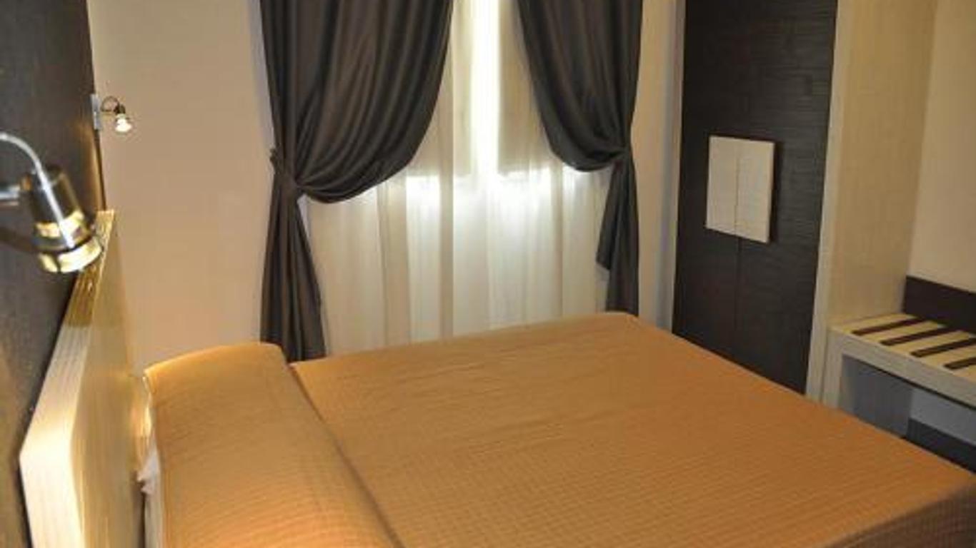 B&B Il Sole