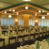 Sala de banquetes