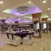 Sala de banquetes