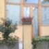 Vista del exterior