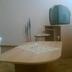 Servicio de la habitación
