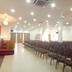 Sala de conferencias
