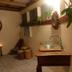 Servicio de la habitación