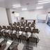Sala de conferencias