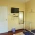 Servicio de la habitación