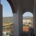 Balcón