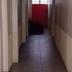 Pasillo