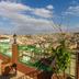 Balcón