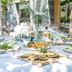 Sala de banquetes