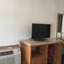 Servicio de la habitación