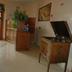 Servicio de la habitación