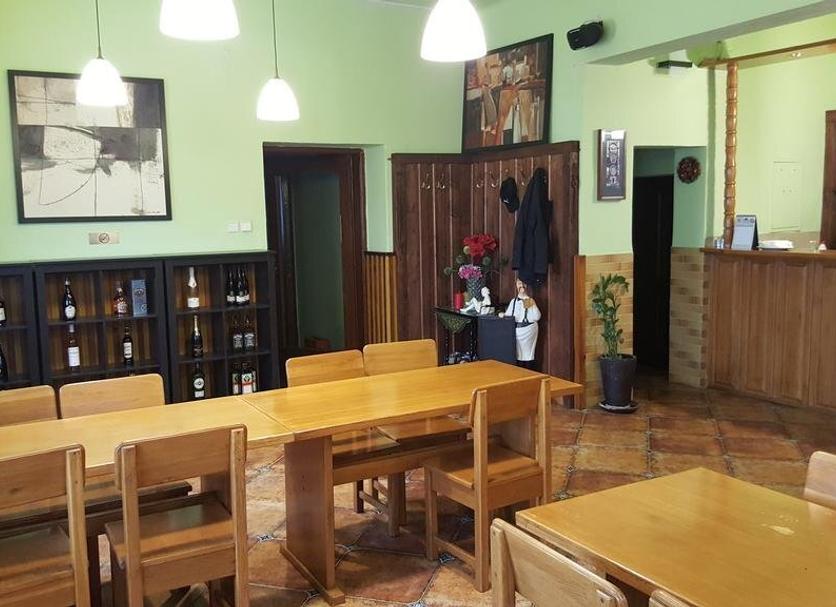 Otros Foto