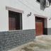 Vista del exterior
