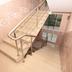 Escaleras