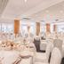Sala de banquetes