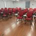 Sala de conferencias