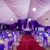 Sala de banquetes