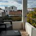 Balcón