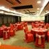 Sala de banquetes