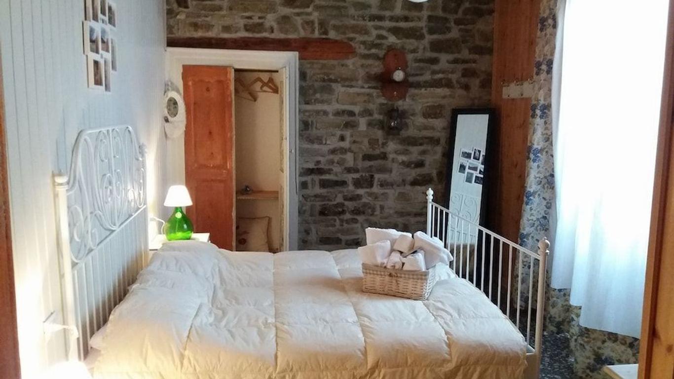 B&B Sant'Elia