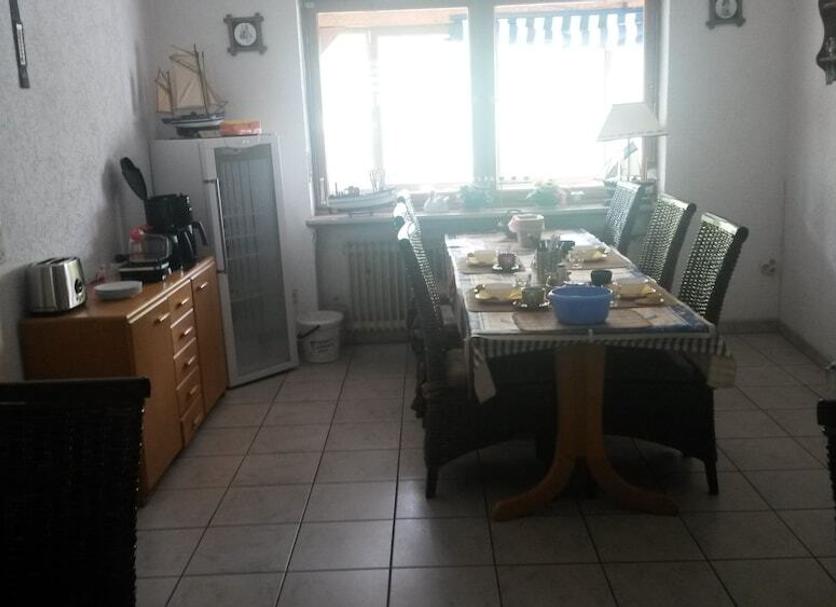 Comedor Foto