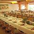 Sala de banquetes