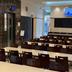 Sala de conferencias