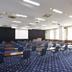 Sala de conferencias