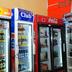 Tienda