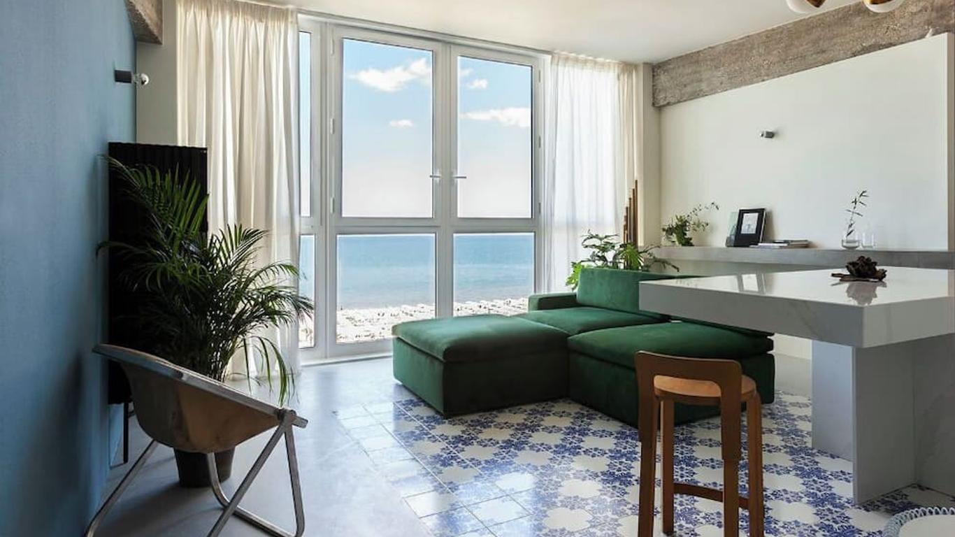 Luxury Suites Collection - Milano 3