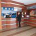 Recepción