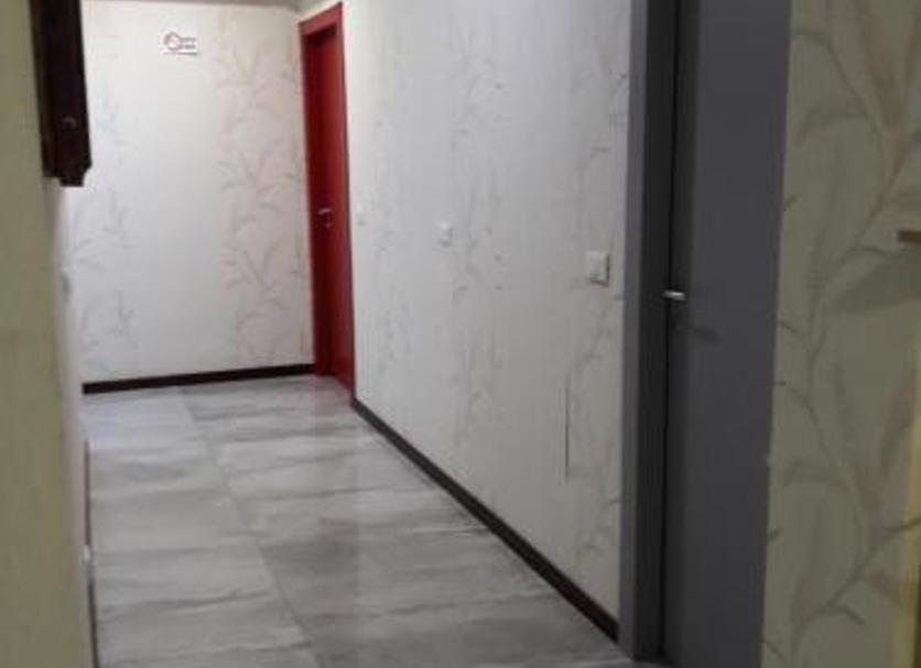 Pasillo Foto