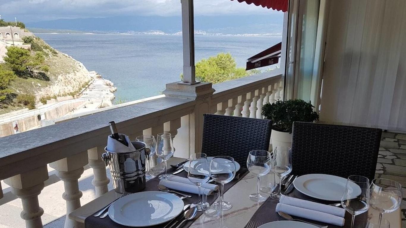Hotel Argentum