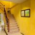 Escaleras