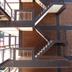 Escaleras