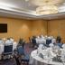 Sala de banquetes