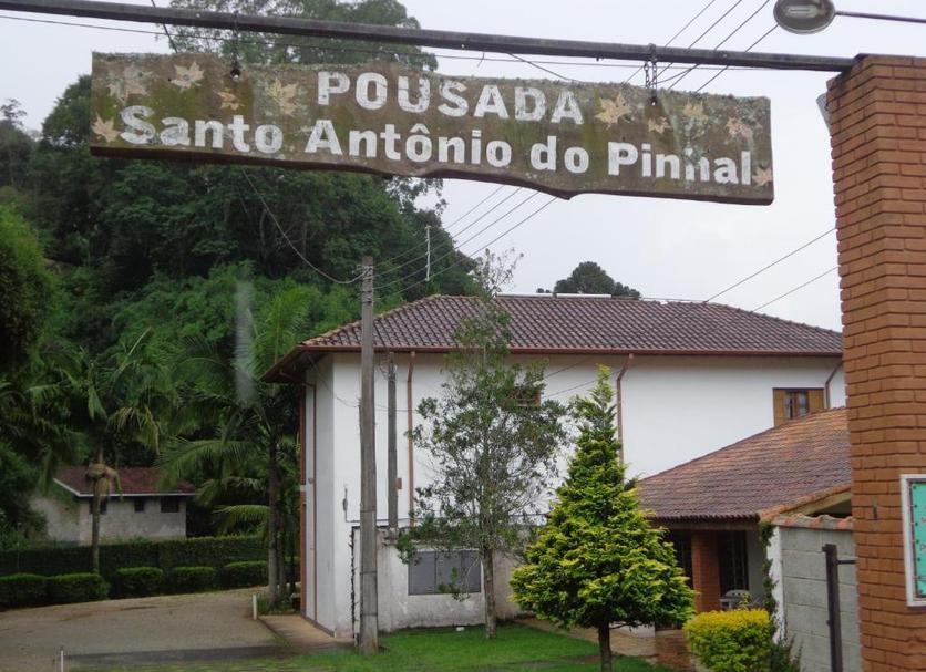 Otros Foto