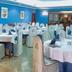 Sala de banquetes