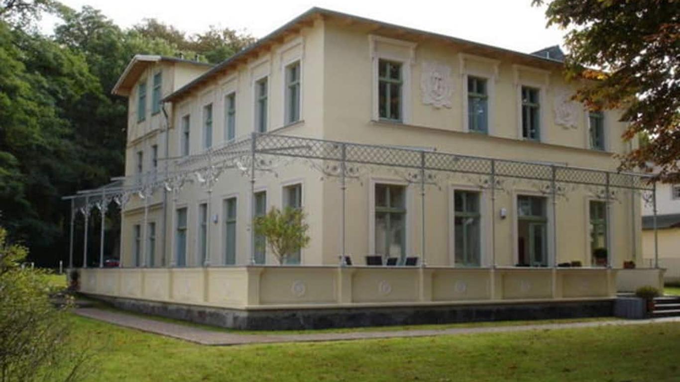 Kaiserhof