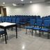 Sala de conferencias