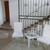 Escaleras