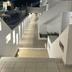Escaleras