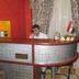 Recepción