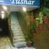 Escaleras