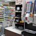 Tienda