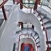 Escaleras