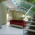 Escaleras