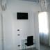 Servicio de la habitación