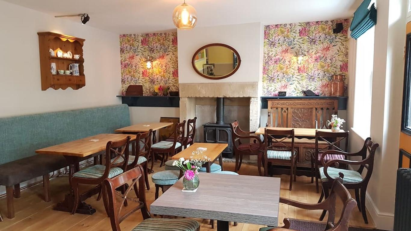 The Railway