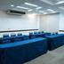 Sala de conferencias
